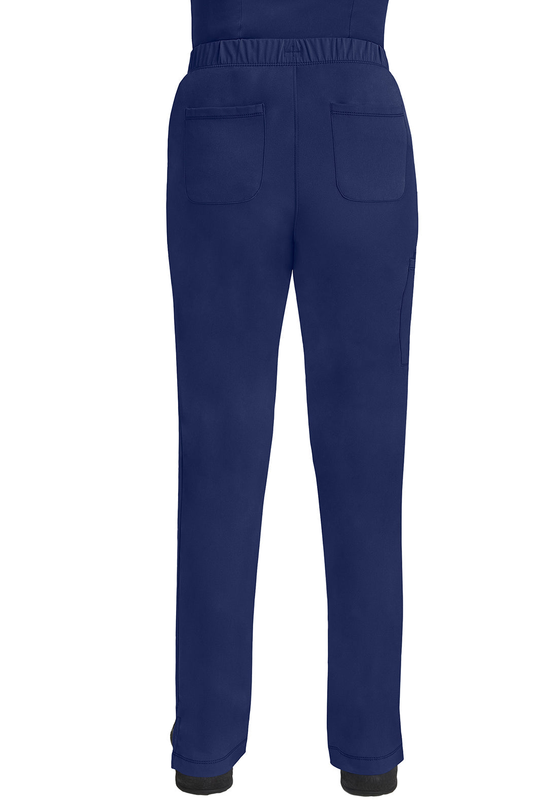 Women's Rebecca Pant Petite - Navy
