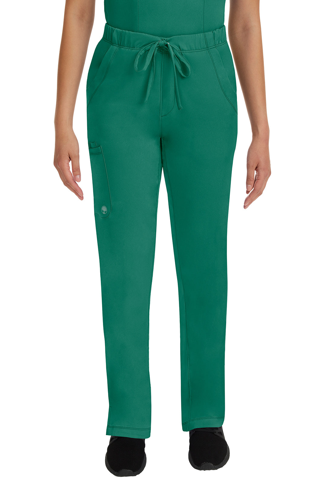 Women's Rebecca Pant Tall - Hunter