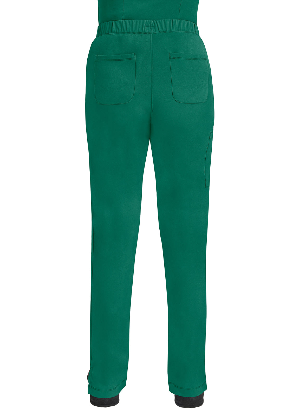 Women's Rebecca Pant Tall - Hunter