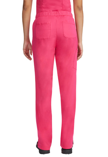 Women's Rebecca Pant - Carnation Pink