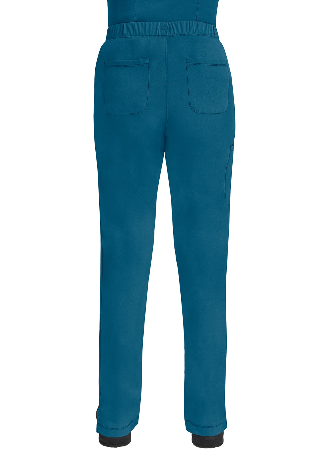 Women's Rebecca Pant - Caribbean