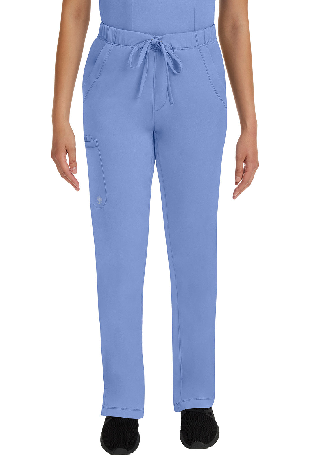 Women's Rebecca Pant - Ceil