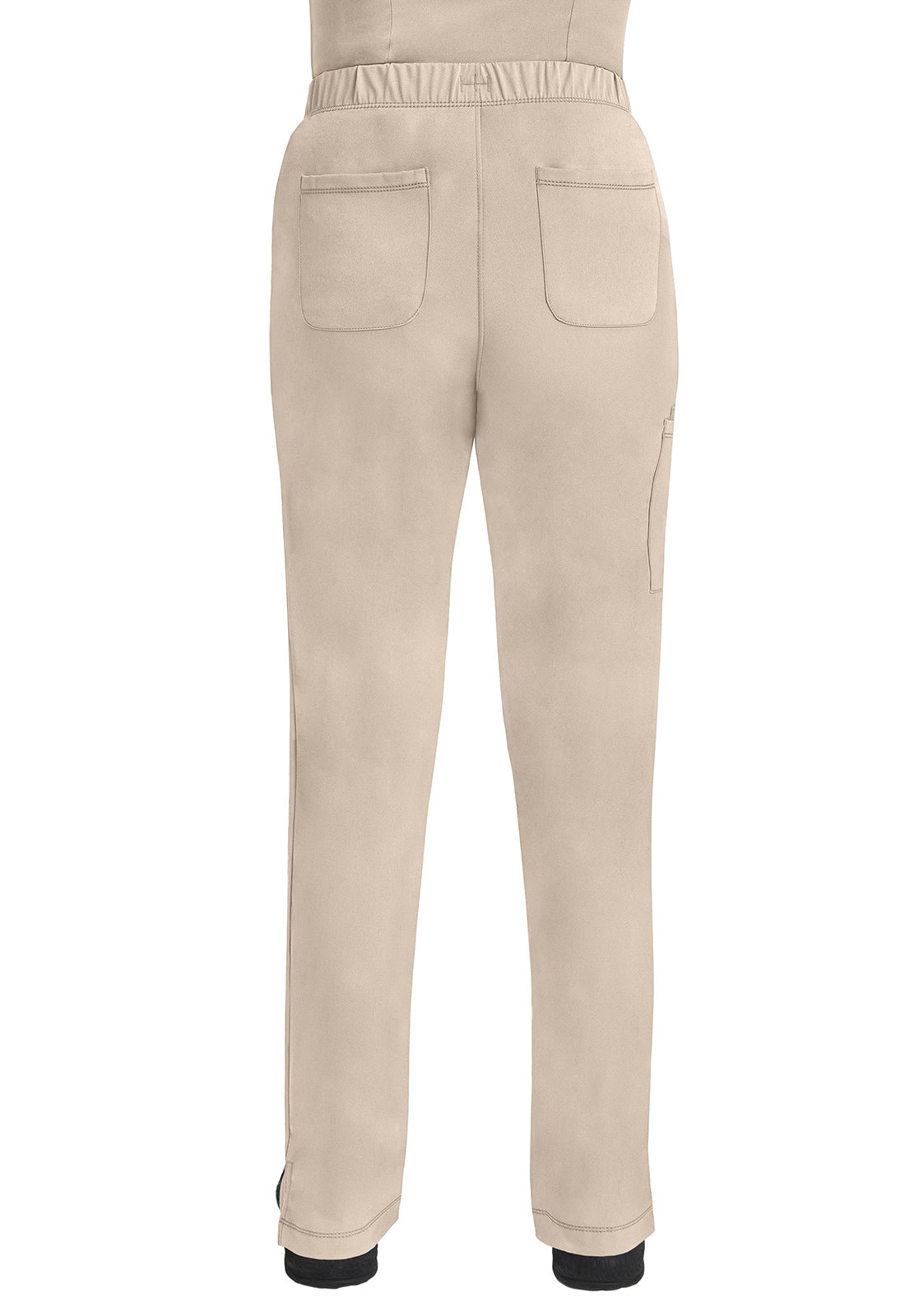Women's Rebecca Pant - Khaki