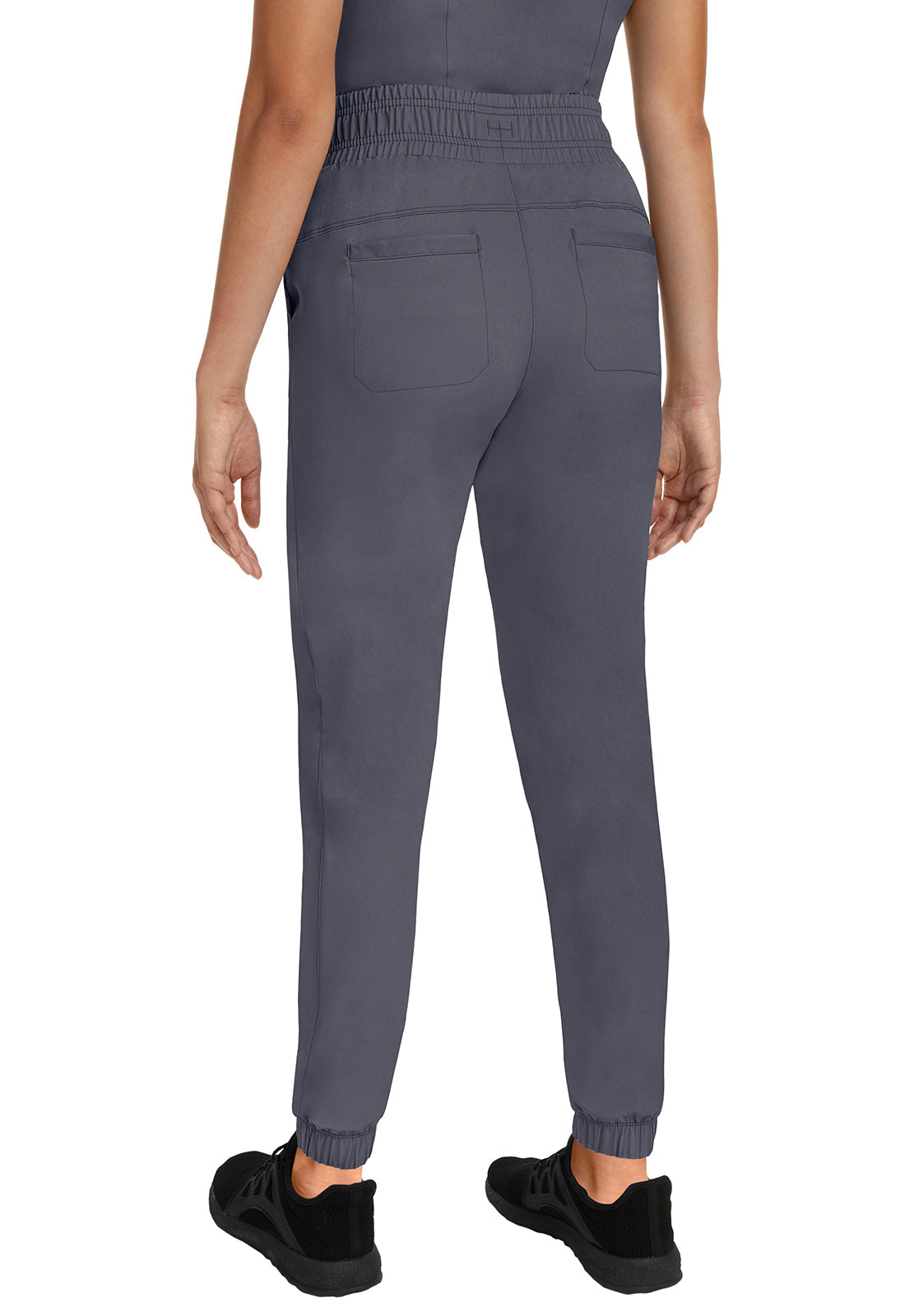 Women's Renee Pant Petite - Pewter