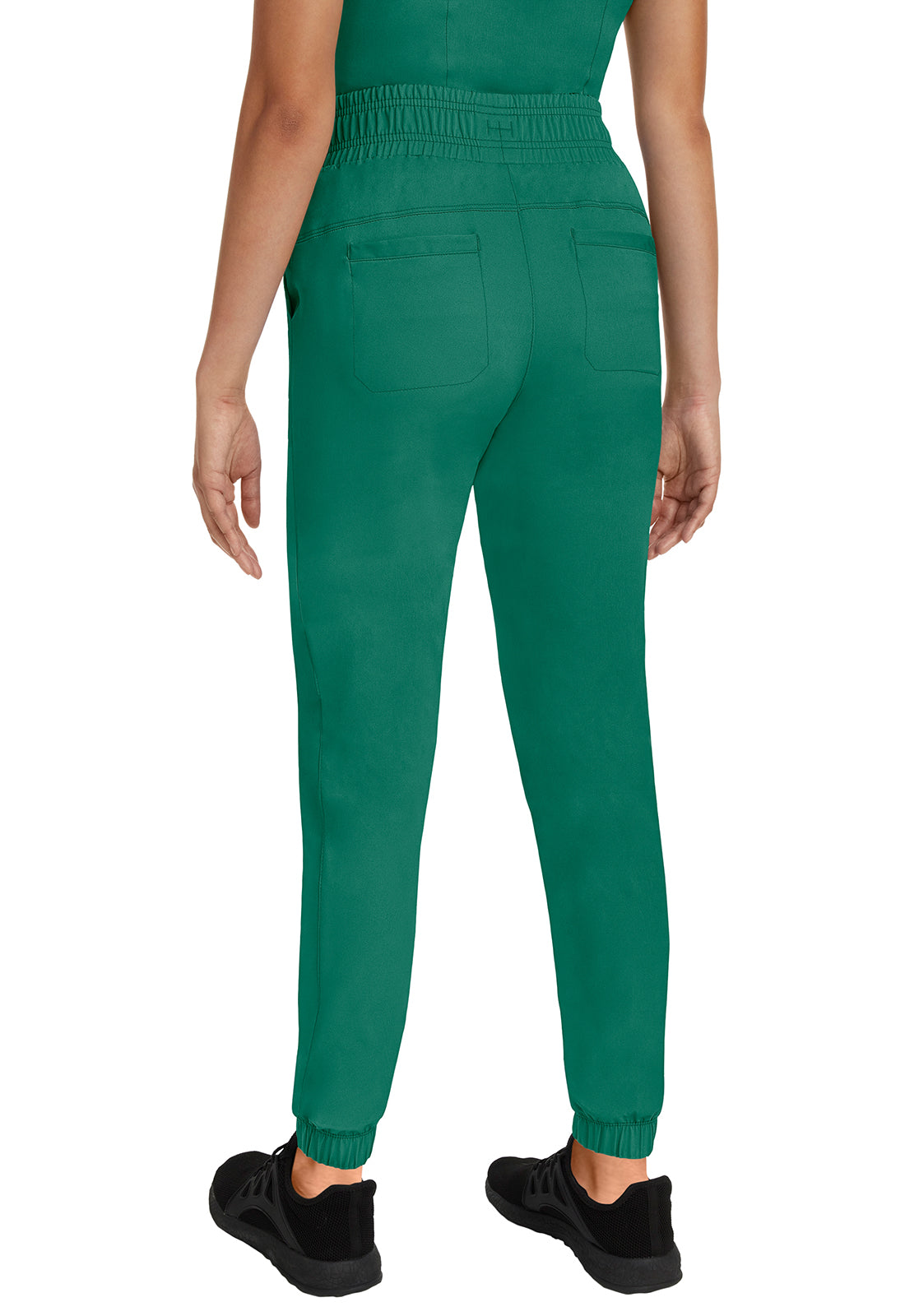 Women's Renee Pant Tall - Hunter