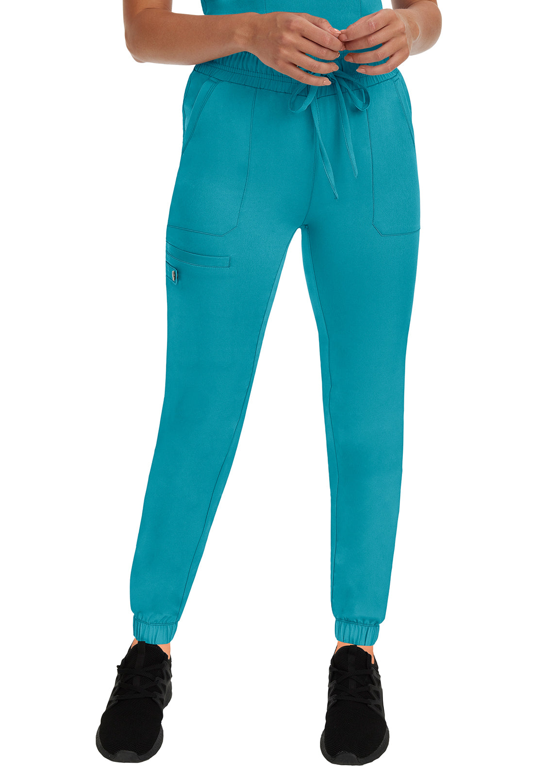 Women's Renee Pant Tall - Teal