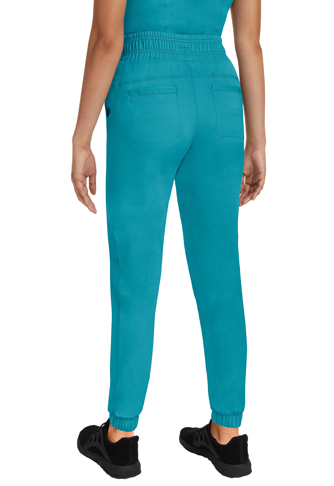 Women's Renee Pant Tall - Teal