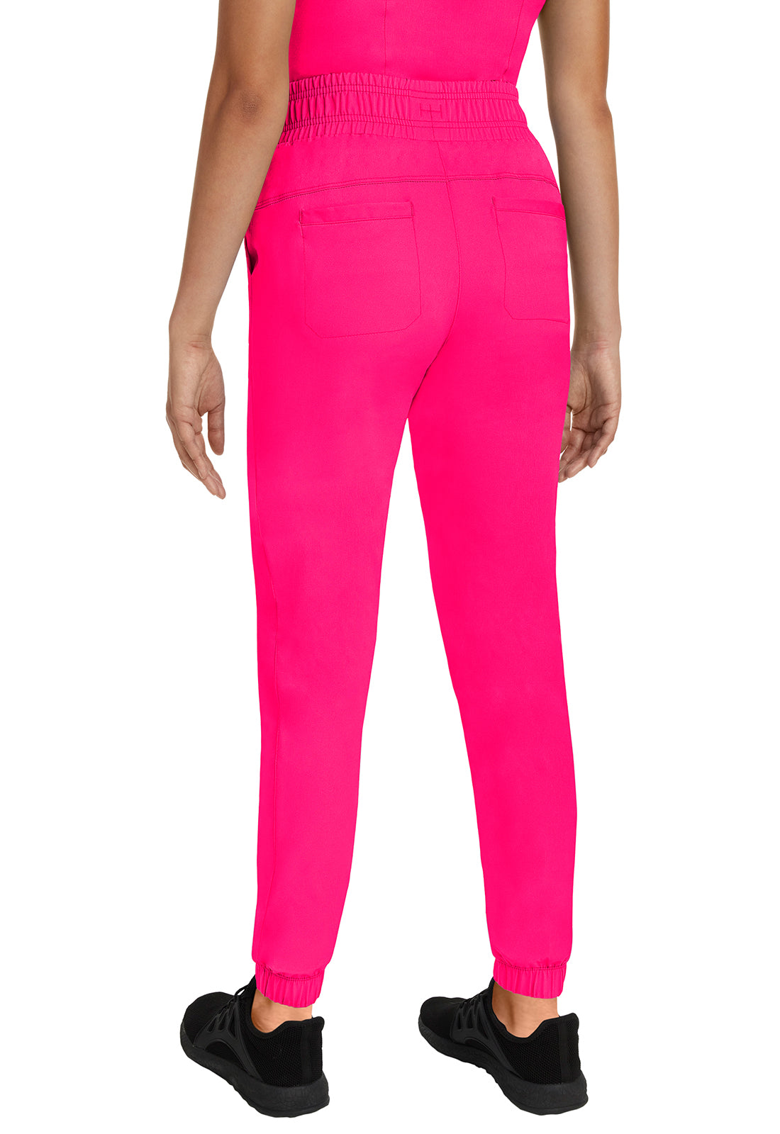 Women's Renee Pant - Carnation Pink