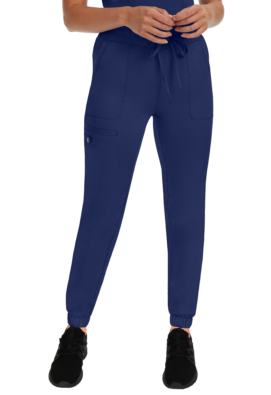 Women's Renee Pant - Navy