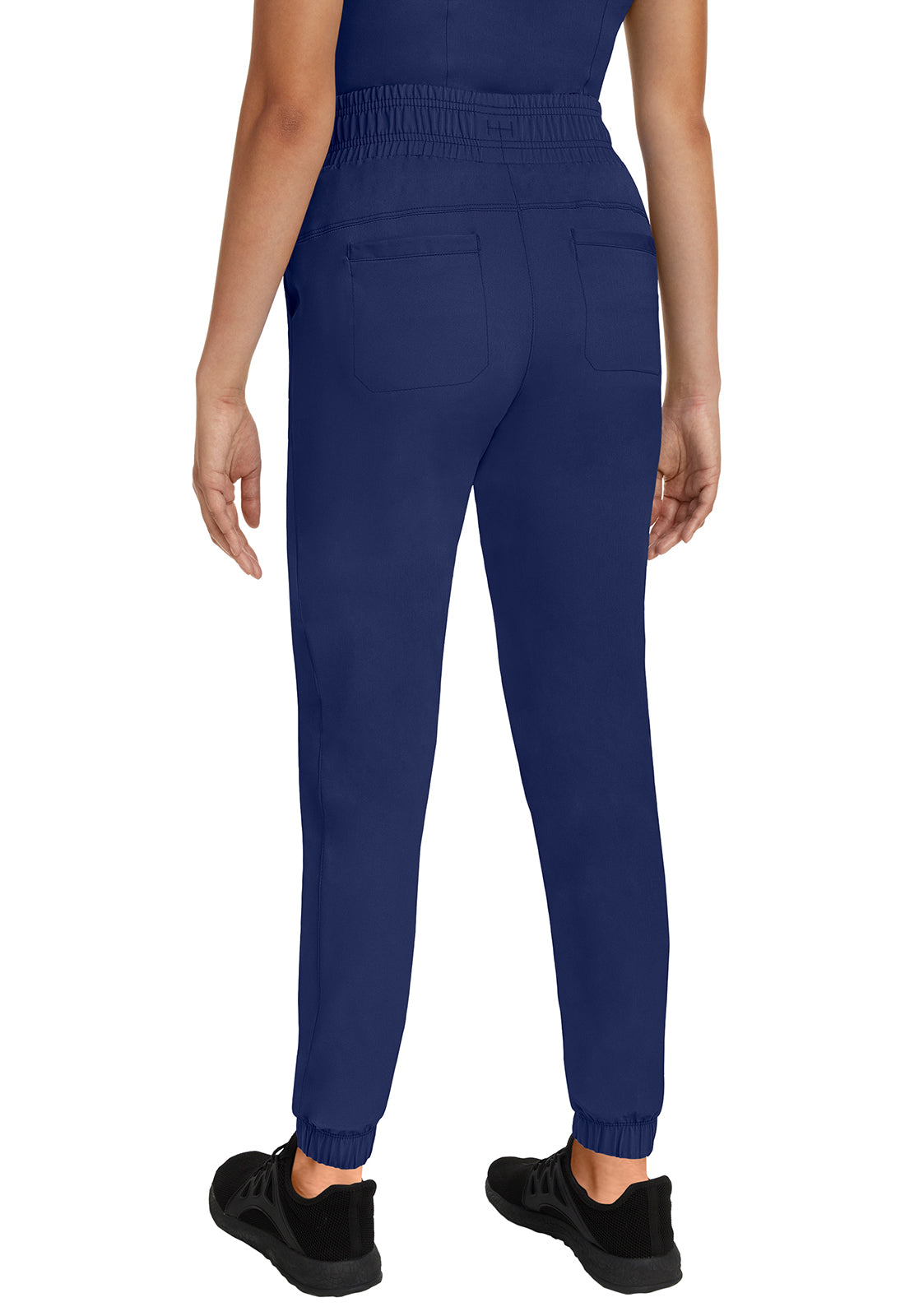 Women's Renee Pant - Navy