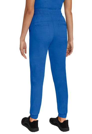 Women's Renee Pant - Royal