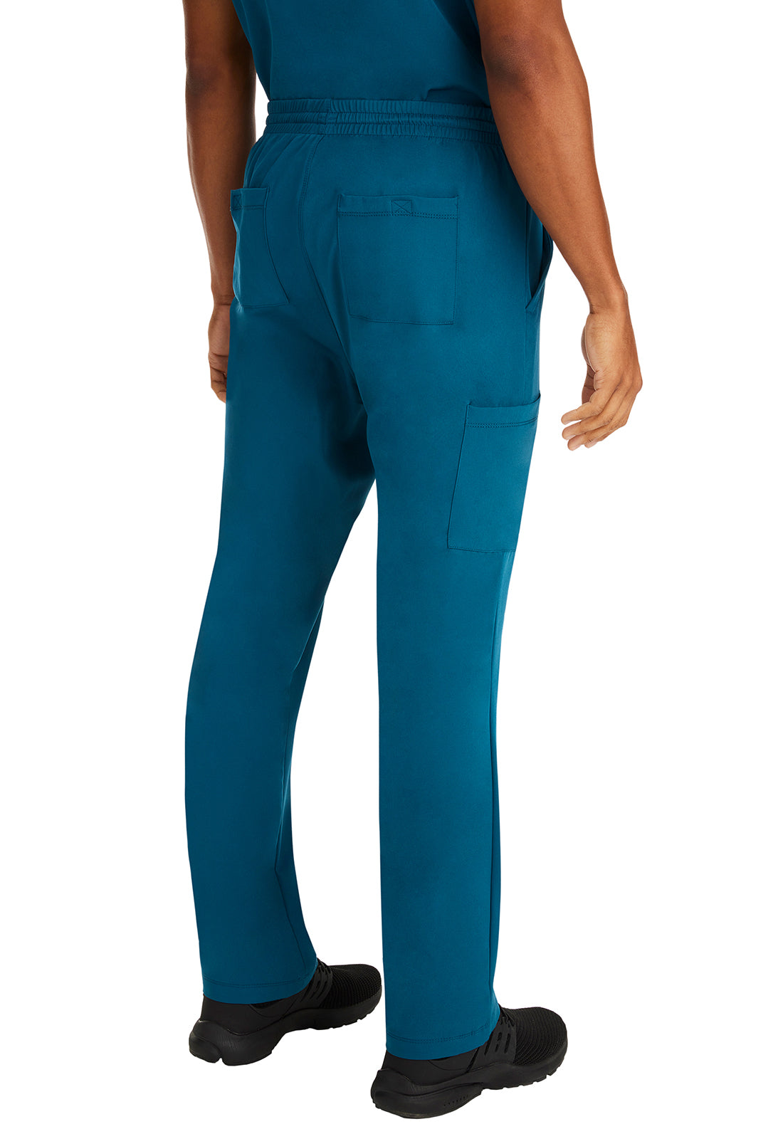 Men's Ryan Pant Tall - Caribbean