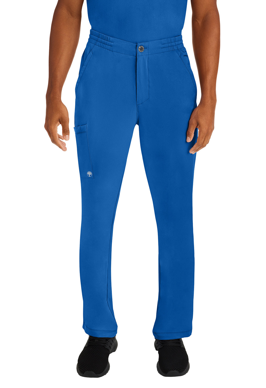 Men's Ryan Pant Tall - Royal