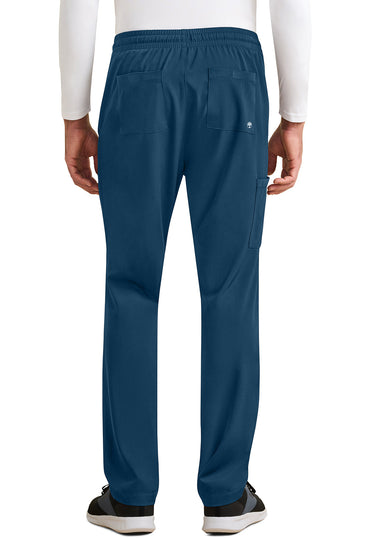 Men's Ryan Pant - Caribbean