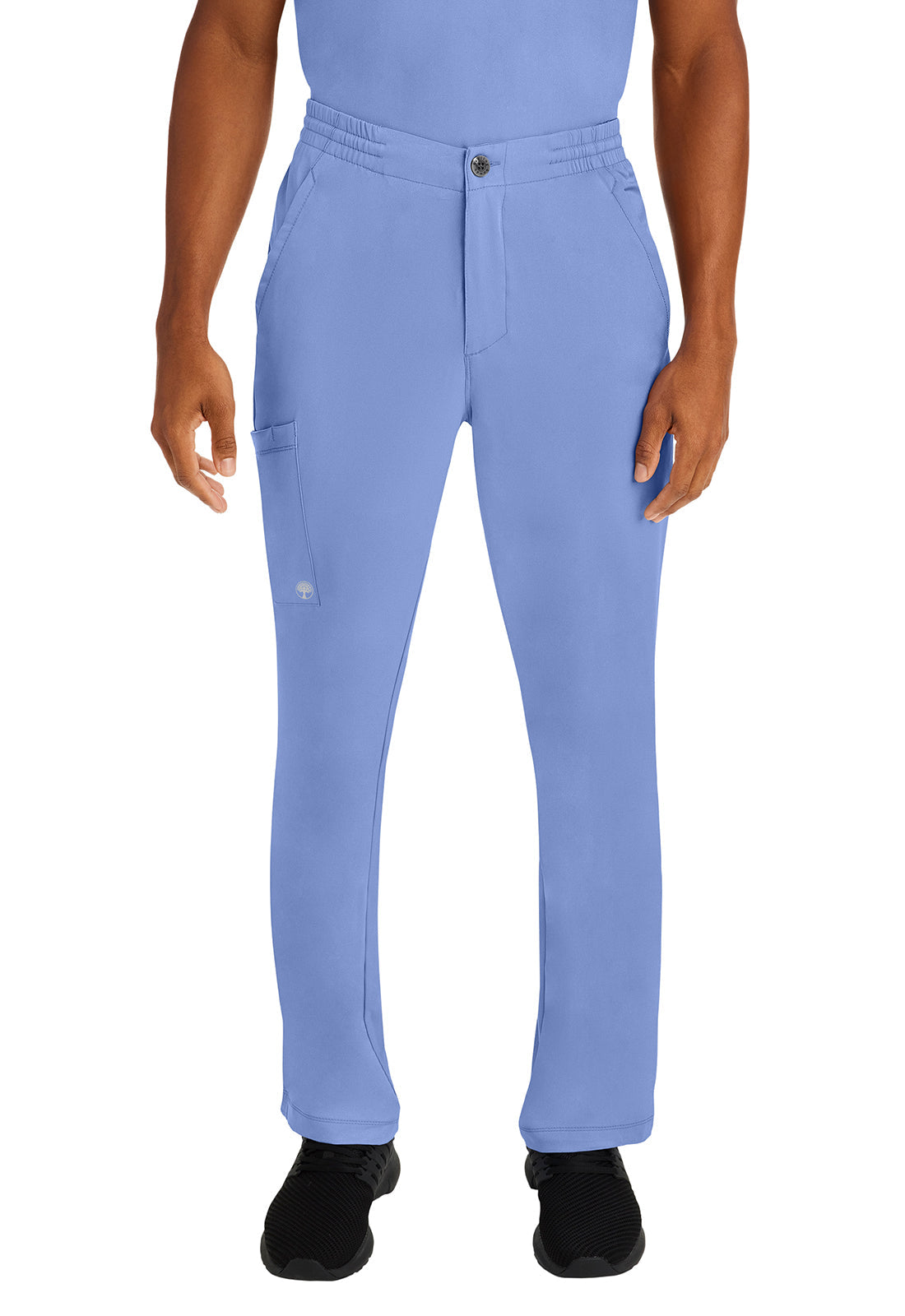 Men's Ryan Pant - Ceil