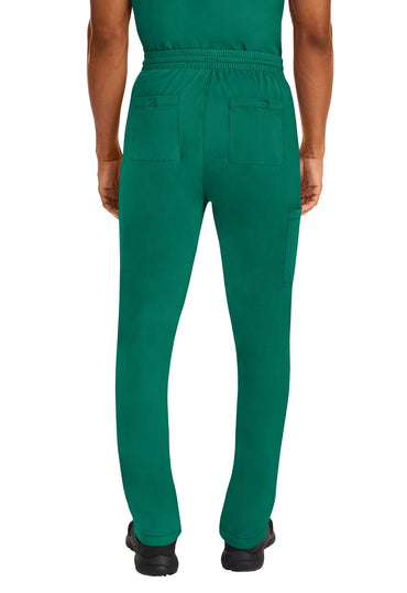 Men's Ryan Pant - Hunter