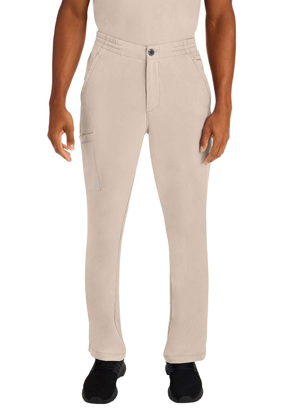 Men's Ryan Pant - Khaki