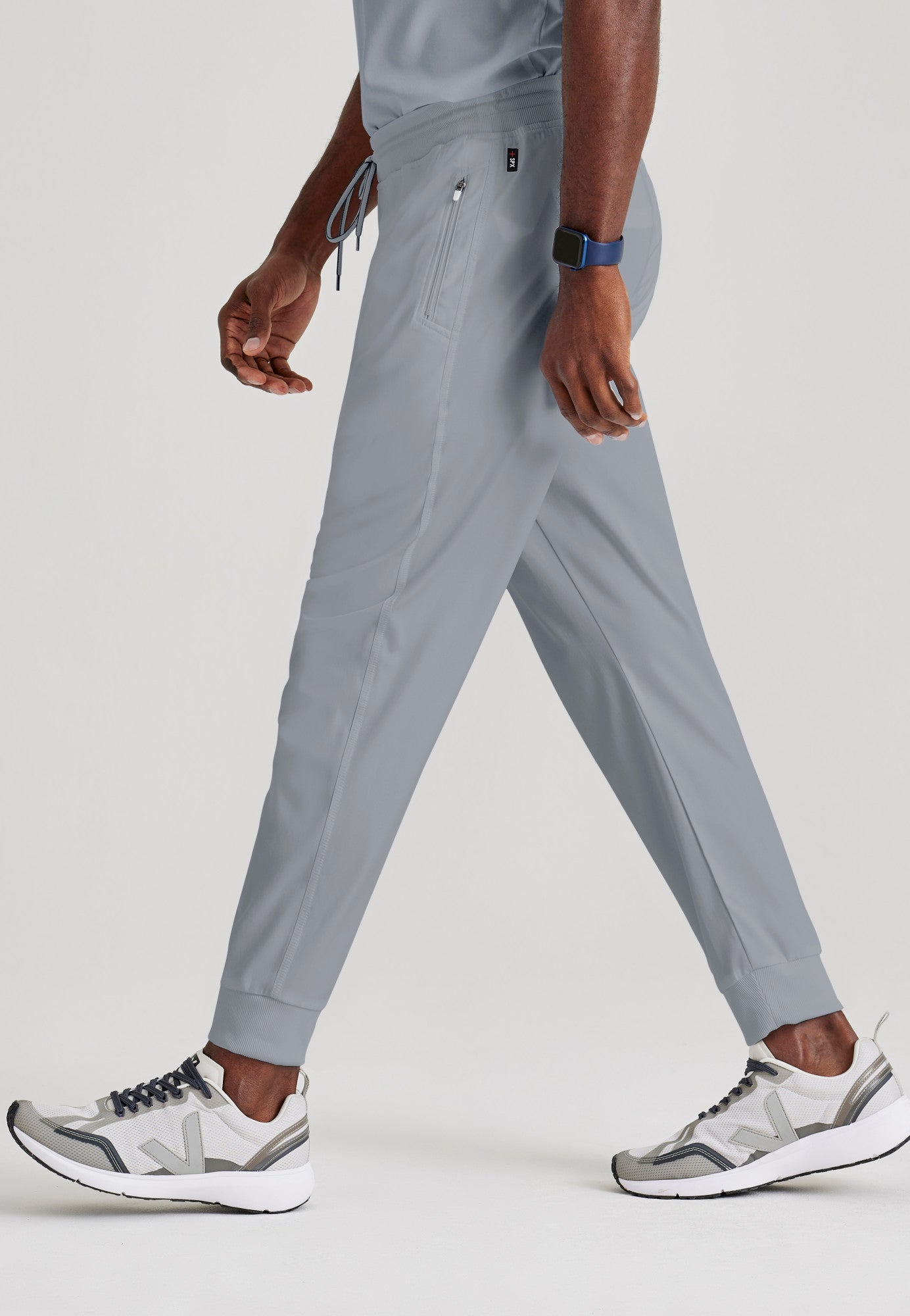 Murphy Jogger - Moonstruck - Jen's Scrubs