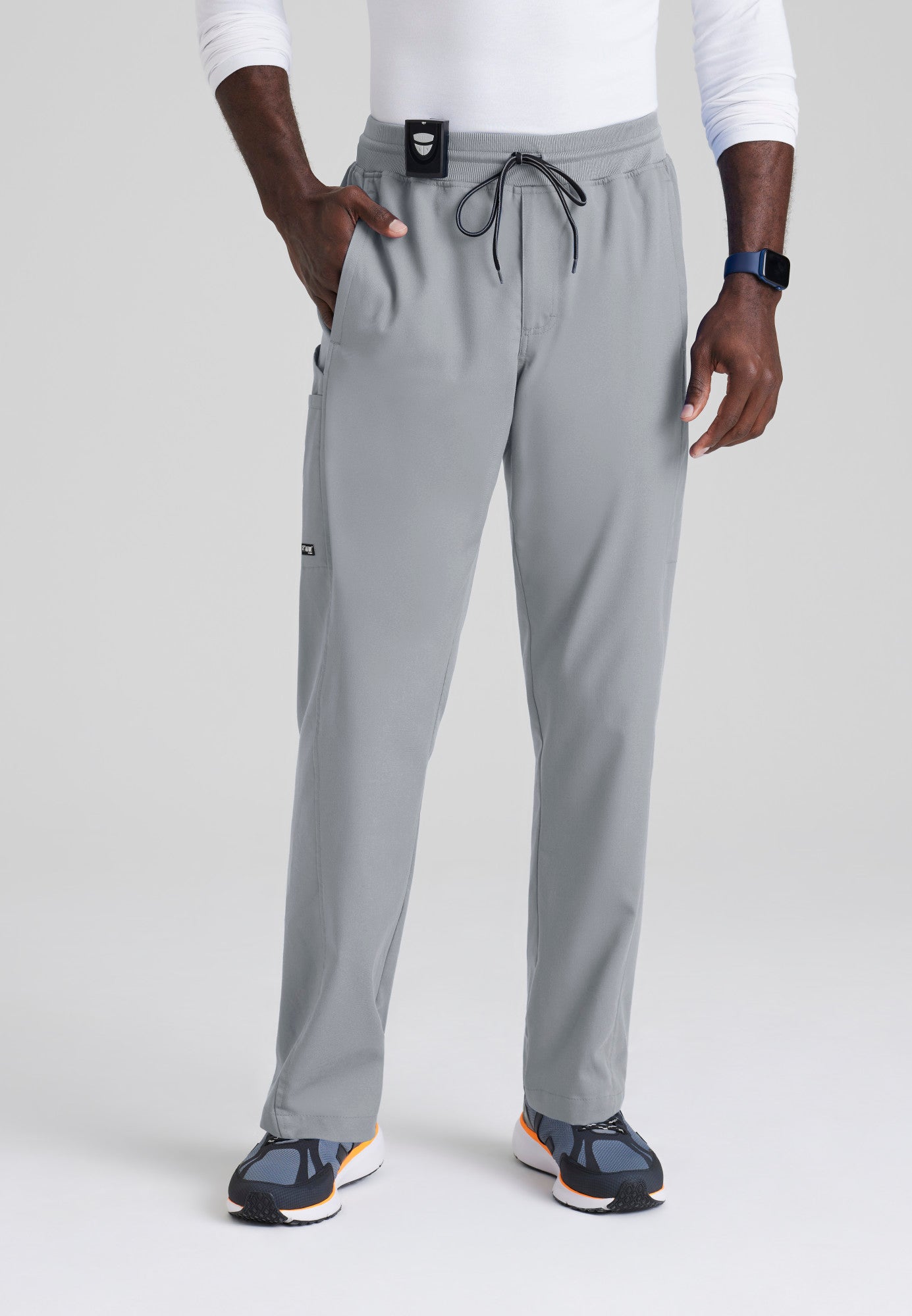 Hudson Pant - Moonstruck - Jen's Scrubs