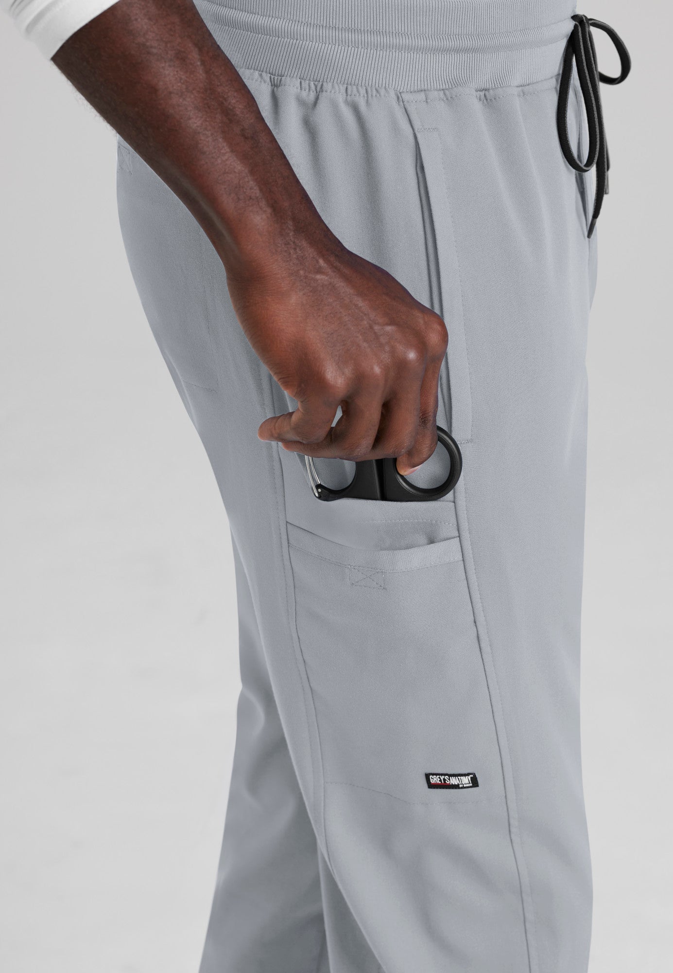 Hudson Pant - Moonstruck - Jen's Scrubs