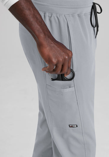 Hudson Pant - Moonstruck - Jen's Scrubs