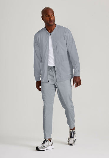 React Warmup - Moonstruck - Jen's Scrubs