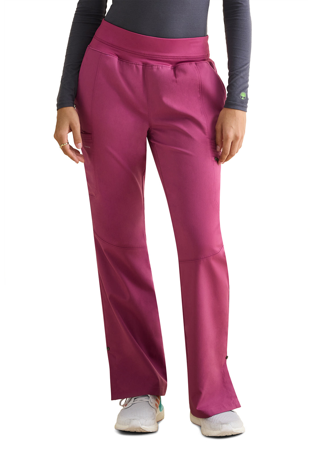 Women's Tina Pant - Baton Rouge