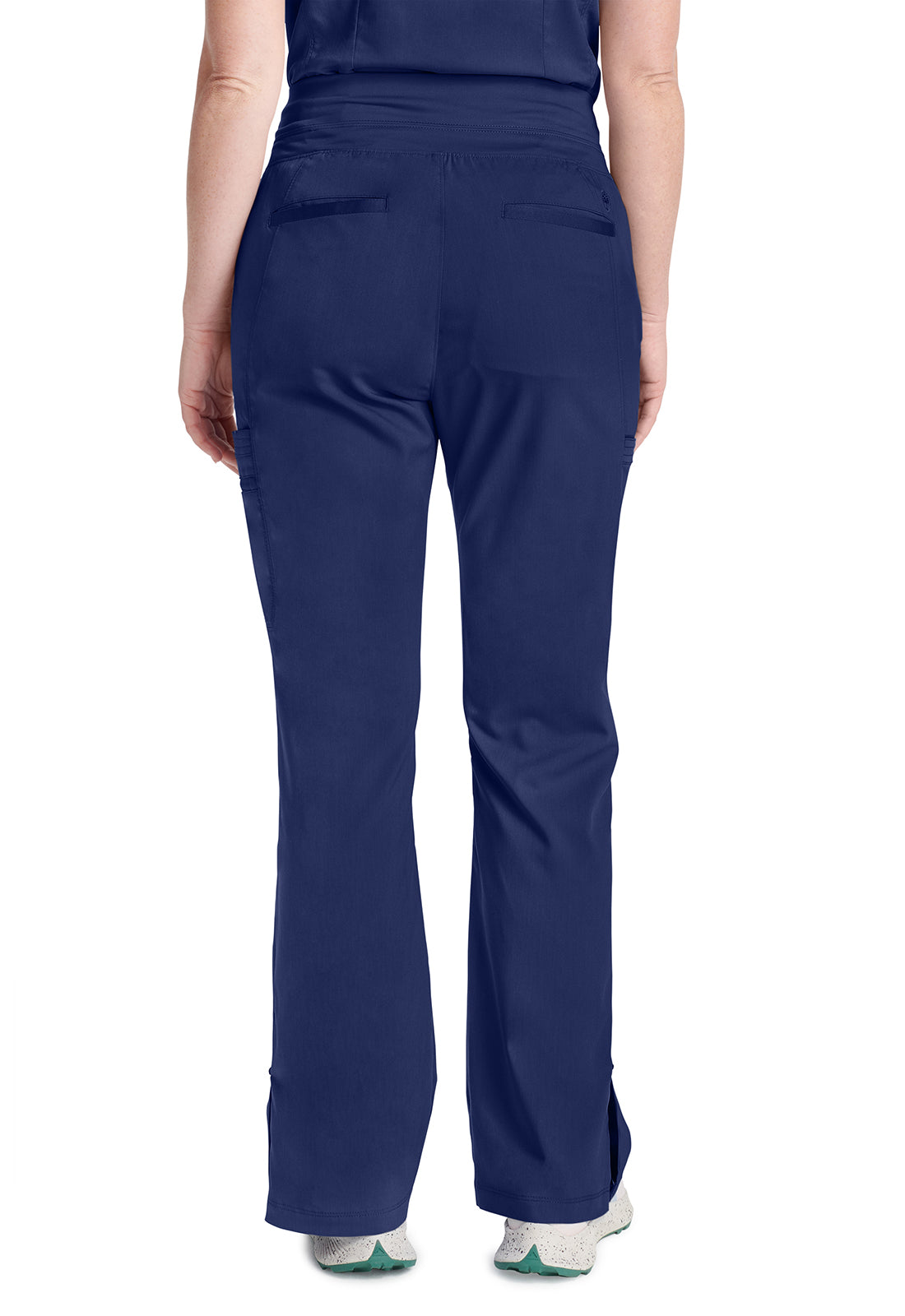 Women's Tina Pant - Navy