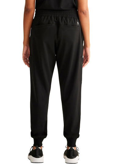 Women's Rhea Jogger Pant - Black