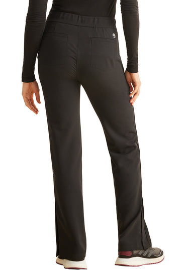 Women's Nissa Pant - Black