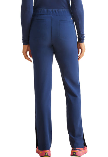 Women's Nissa Pant - Navy