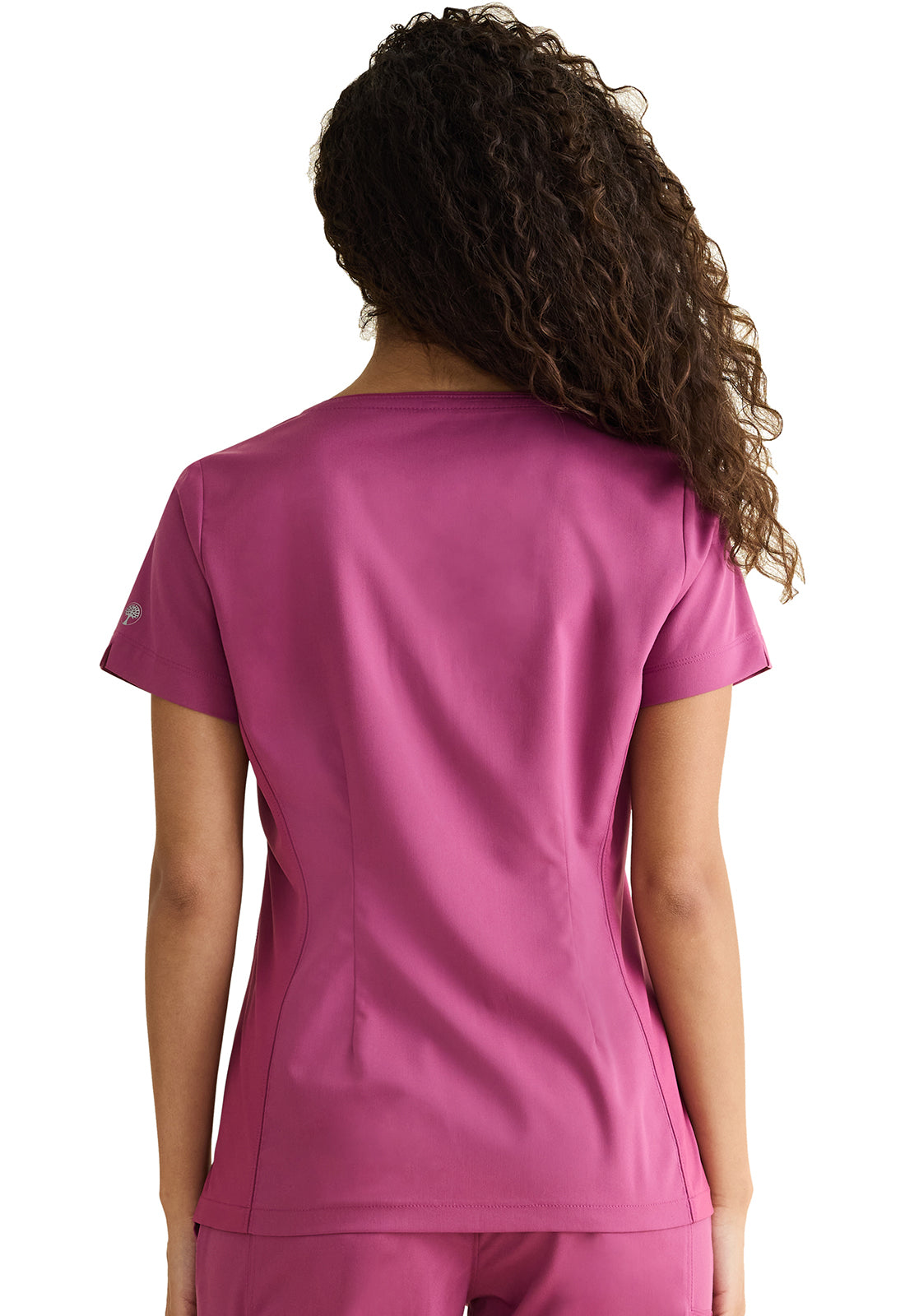 Women's Jean Top - Baton Rouge