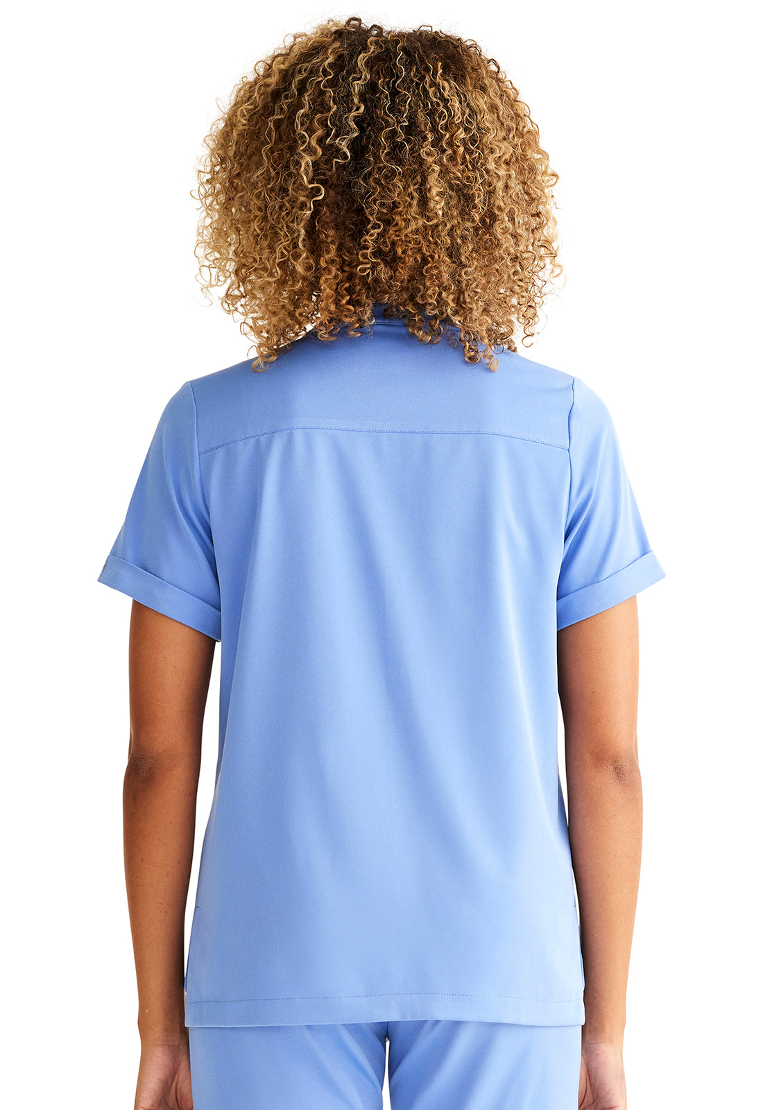 Women's Macy Top - Ceil