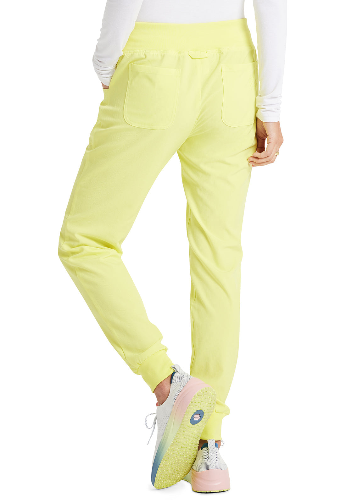 Women's Drawstring Jogger - Sweet Tarte