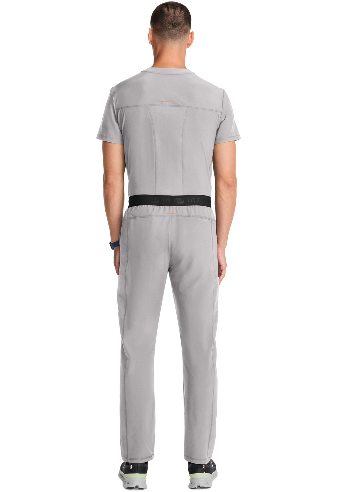 Men's Men's Straight Leg Pant - Vapor