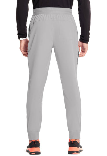Men's Men's Mid Rise Jogger - Vapor