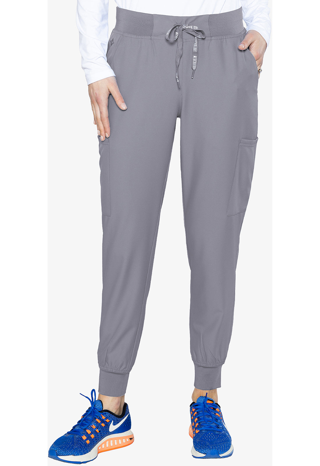Women's Jogger - Cloud