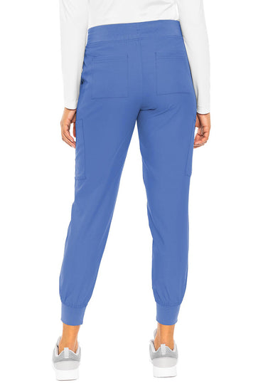 Women's Jogger - Ciel