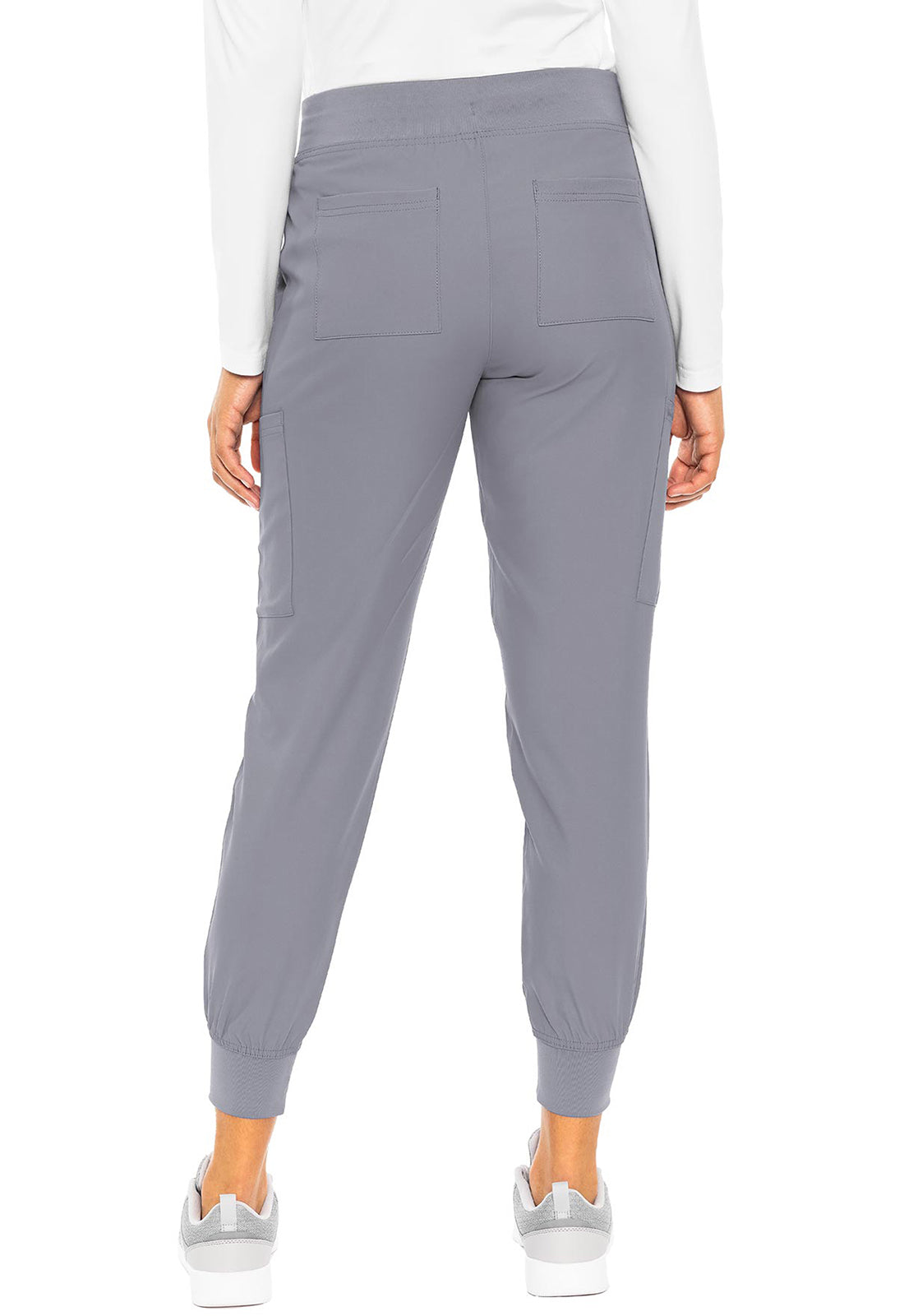 Women's Jogger - Cloud