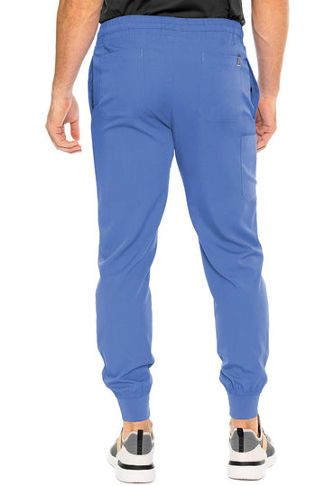 Men's Bowen Jogger Tall - Ciel