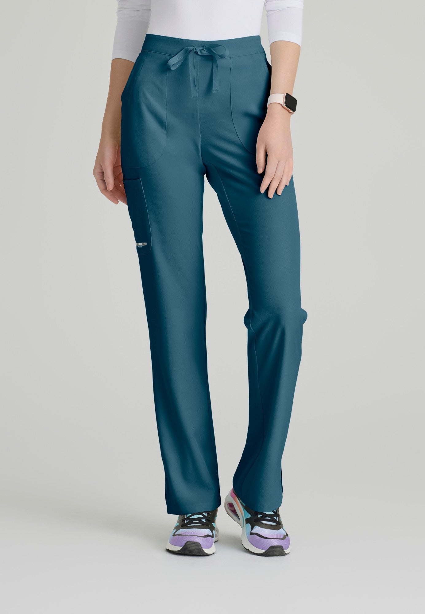 Reliance Pant - Bahama - Jen's Scrubs