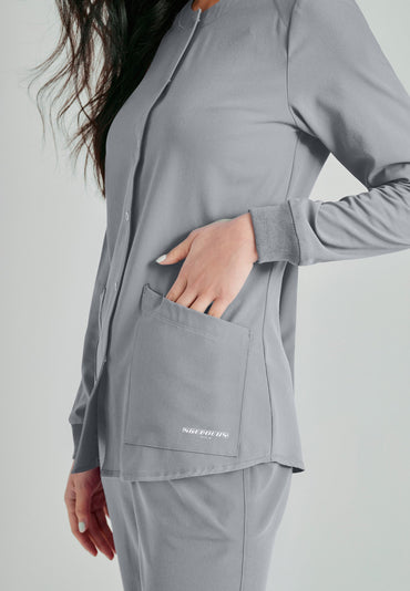 Stability Warm-Up - Moonstruck - Jen's Scrubs