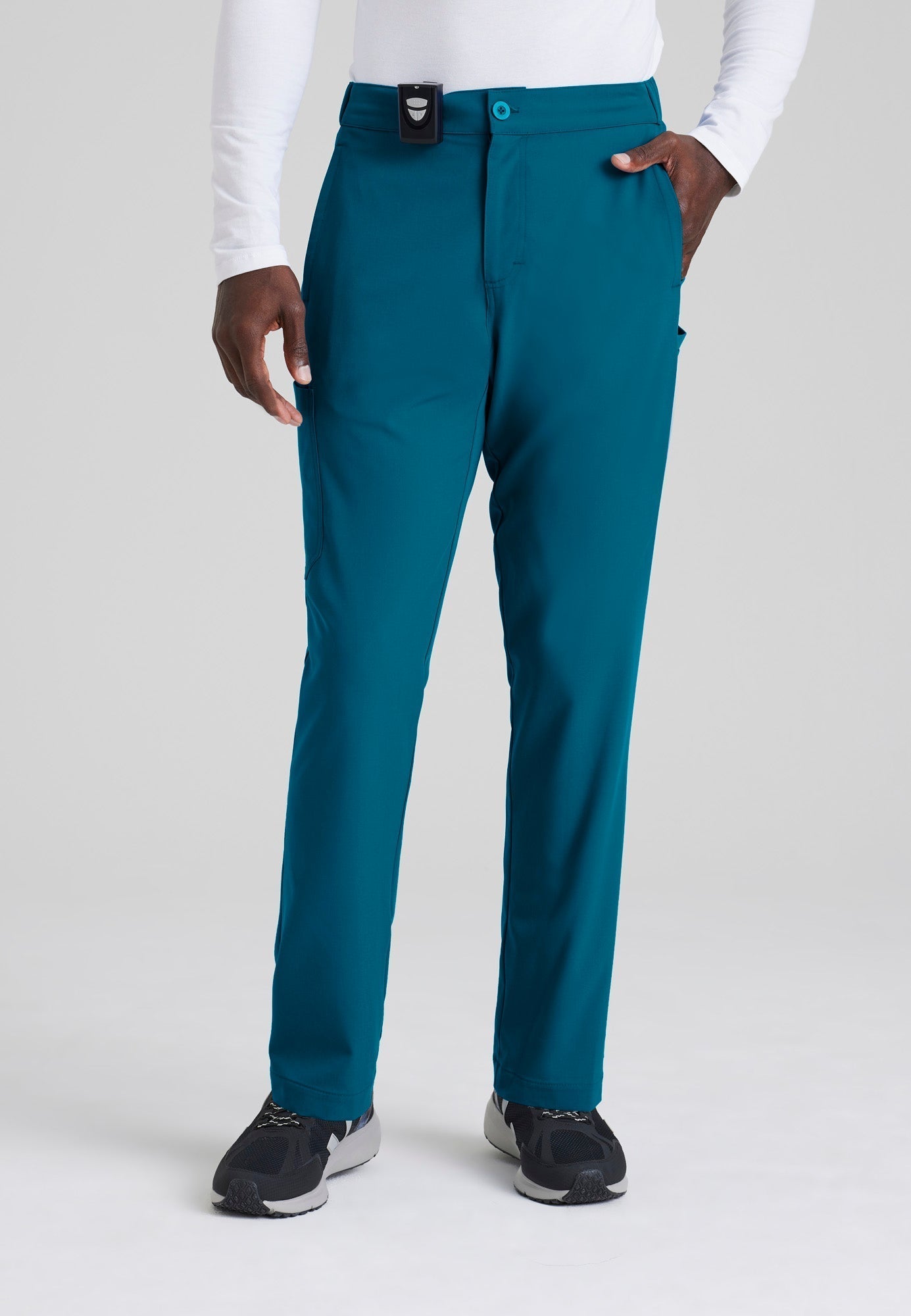 Cruise Pant - Bahama - Jen's Scrubs