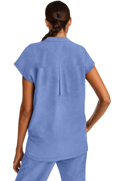 Women's Journey Top - Ceil