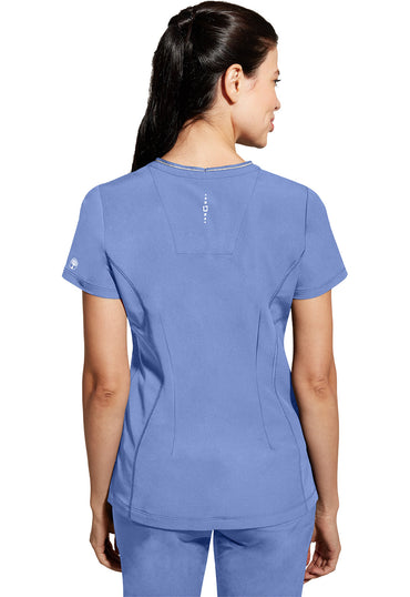 Women's Sonia Top - Ceil