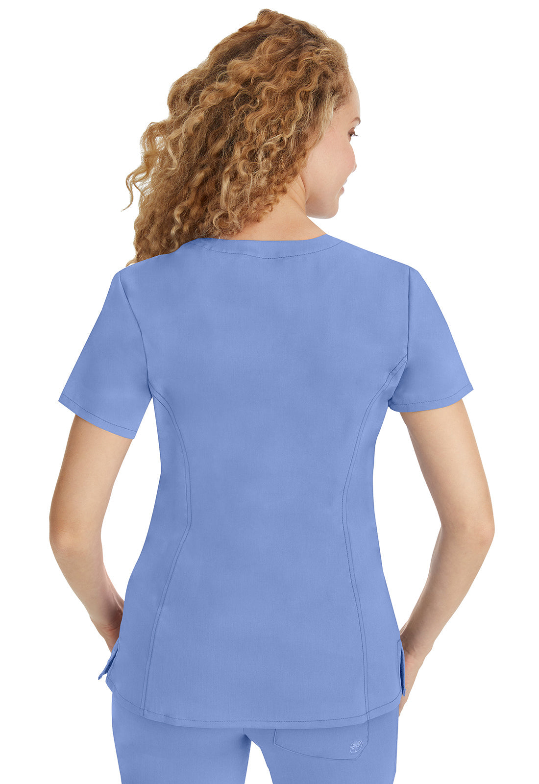 Women's Jasmin Top - Ceil