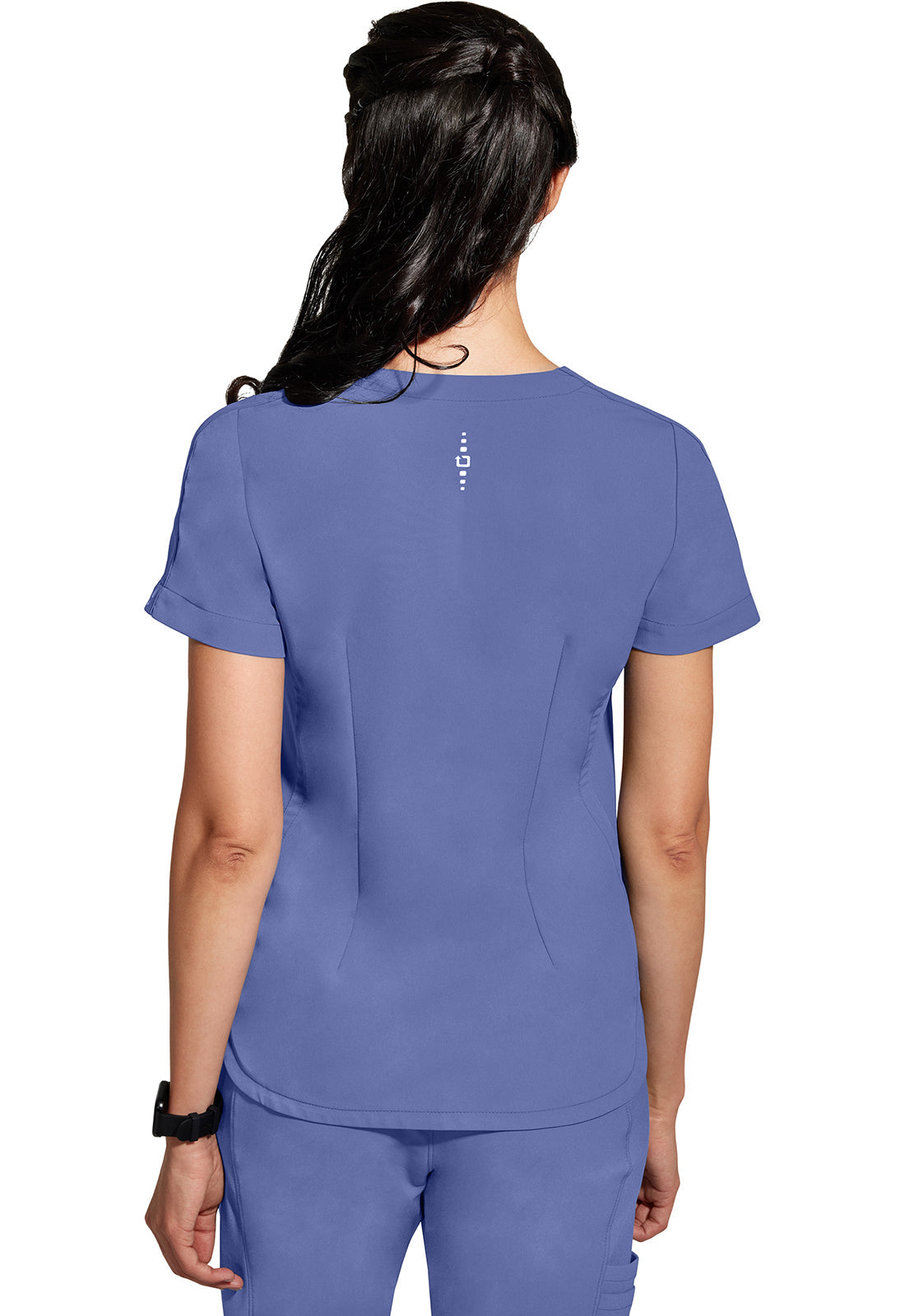 Women's Skyler Top - Ceil
