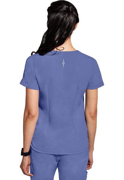 Women's Skyler Top - Ceil