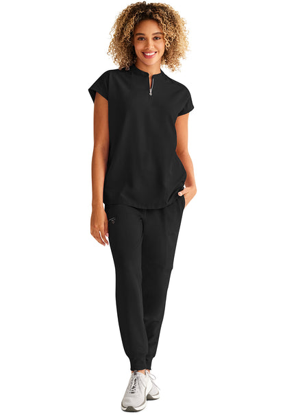 Women's Sandy Top - Black