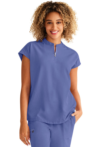 Women's Sandy Top - Ceil